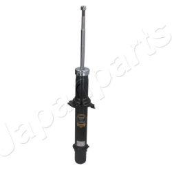 amortizatorius
                                JAPANPARTS                                                MM-40004, JAPANPARTS