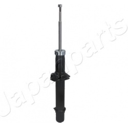 amortizatorius
                                JAPANPARTS                                MM-40004, JAPANPARTS, MM-40004, auto