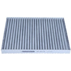 filtras, salono oras
                                MAXGEAR                                                26-1620, MAXGEAR,