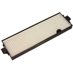 Filtras, salono oras
                                MAXGEAR                                                26-1024, MAXGEAR,