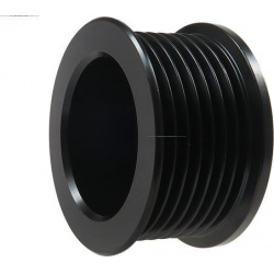 skriemulys, kintamosios srovės generatorius AS
                                AS-PL                                        