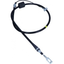 trosas, stovėjimo stabdys
                                MAXGEAR                                                32-0859, MA