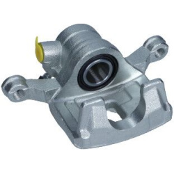stabdžių apkaba
                                MAXGEAR                                                82-0644, MAXGEAR, 82
