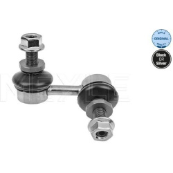 Stabilizatoriaus traukė
                                MEYLE                                                36-16 060 0003,