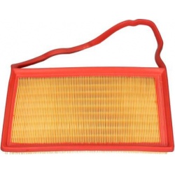 oro filtras
                                MAXGEAR                                                26-0989, MAXGEAR, 26-0989,
