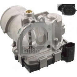 Droselio sklendė
                                FEBI BILSTEIN                                                101456, FEBI B
