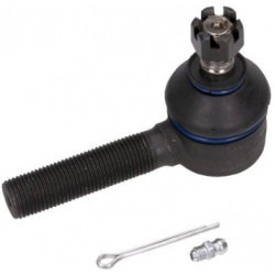 vairo traukės antgalis
                                MAXGEAR                                                69-0772, MAXGE