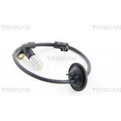 ABS daviklis DB T. W202 -00 L/P
                                TRISCAN                                                8180 2