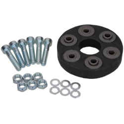 Lankstas, kardaninis velenas
                                MAXGEAR                                                49-0104, 