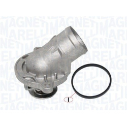 MAGNETI MARELLI                                                352317100680, MAGNETI MARELLI, 352317100680, auto detalė