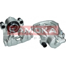 stabdžių apkaba
                                KAMOKA                                                JBC0770, KAMOKA, JBC0