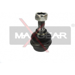 Šarnyras
                                MAXGEAR                                                72-0447, MAXGEAR, 72-0447, a