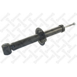 amortizatorius
                                STELLOX                                                3112-0013-SX, STELLOX, 