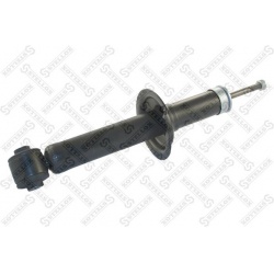 amortizatorius
                                STELLOX                                                3112-0020-SX, STELLOX, 
