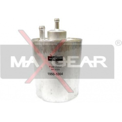 kuro filtras
                                MAXGEAR                                                26-0421, MAXGEAR, 26-0421