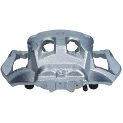 stabdžių apkaba
                                MAXGEAR                                                82-0792, MAXGEAR, 82