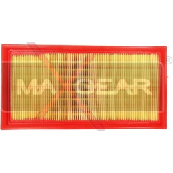 oro filtras
                                MAXGEAR                                                26-0364, MAXGEAR, 26-0364,
