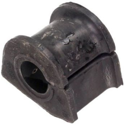 stabilizatoriaus įvorė
                                MAXGEAR                                72-0106, MAXGEAR, 72-0106, au