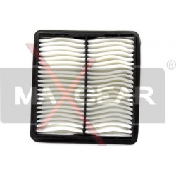 oro filtras
                                MAXGEAR                                26-0224, MAXGEAR, 26-0224, auto detalė