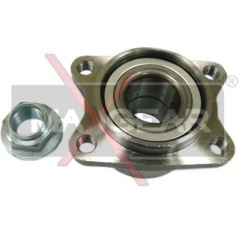 rato guolis
                                MAXGEAR                                33-0455, MAXGEAR, 33-0455, auto detalė