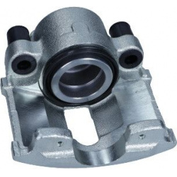 stabdžių apkaba
                                MAXGEAR                                                82-0583, MAXGEAR, 82