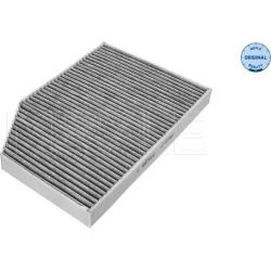 filtras, salono oras MEYLE-ORIGINAL: True to OE.
                                312 320 0027, MEYLE, 312 320 0027, auto deta