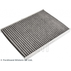 filtras, salono oras
                                BLUE PRINT                                ADBP250020, BLUE PRINT, ADBP25