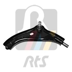 pakabos svirtis
                                RTS                                76.09694.1, RTS, 76096941, auto detalė
