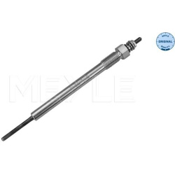 kaitinimo žvakė MEYLE-ORIGINAL: True to OE.
                                28-14 860 0000, MEYLE, 28-148600000, auto detal