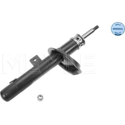 amortizatorius MEYLE-ORIGINAL: True to OE.
                                11-26 623 0004, MEYLE, 11-26 623 0004, auto detal�