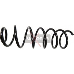 spyruoklė
                                MAXGEAR                                60-0010, MAXGEAR, 60-0010, auto detalė