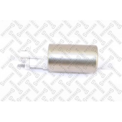 kuro siurblys
                                STELLOX                                10-01016-SX, STELLOX, 10-01016-SX, auto 