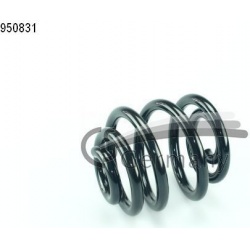 spyruoklė
                                CS Germany                                14950831, CS Germany, 14950831, auto det