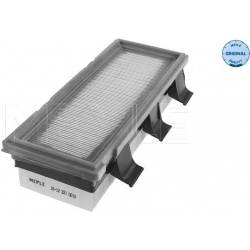 Oro filtras MEYLE-ORIGINAL: True to OE.
                                                16-12 321 0013, MEYLE, 16-123210013, 