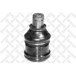 Šarnyras
                                STELLOX                                                52-03330-SX, STELLOX, 52-033