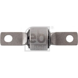 sailentblokas
                                FEBI BILSTEIN                                                172789, FEBI BILST