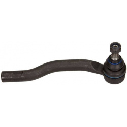 vairo traukės antgalis
                                MAXGEAR                                                69-0833, MAXGE