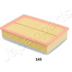 oro filtras
                                JAPANPARTS                                                FA-145S, JAPANPARTS, FA