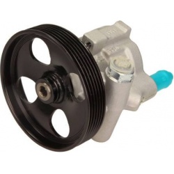hidraulinis siurblys, vairo sistema
                                MAXGEAR                                                48