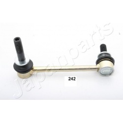 Stabilizatoriaus traukė
                                JAPANPARTS                                                SI-241L, J