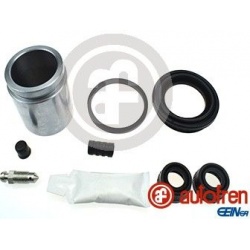 remonto komplektas, stabdžių apkaba
                                AUTOFREN SEINSA                                        