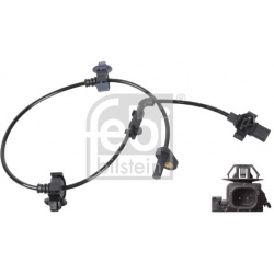 Daviklis ABS
                                FEBI BILSTEIN                                                173155, FEBI BILSTE