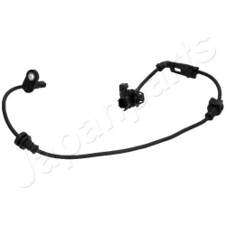 Daviklis ABS
                                JAPANPARTS                                                ABS-460, JAPANPARTS, A