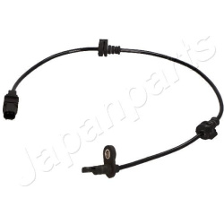 ABS daviklis HONDA T. CIVIC 1,3 06- LE
                                JAPANPARTS                                            