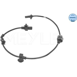ABS daviklis HONDA P. CIVIC VIII 1,3-1,8 05- LE
                                MEYLE                                        