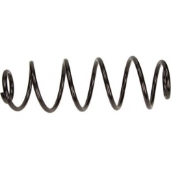 spyruoklė
                                MAXGEAR                                                60-0396, MAXGEAR, 60-0396, 