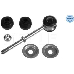 Stabilizatoriaus traukė
                                MEYLE                                                514 080 0002/S,