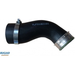 BUGIAD                                                82184, Nenurodytas gamintojas, 82184, auto detalė
