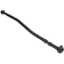 vairo traukė
                                MAXGEAR                                                69-0264, MAXGEAR, 69-026