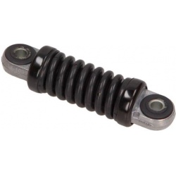 vibracijos slopintuvas, V formos rumbuotas diržas
                                MAXGEAR                                   